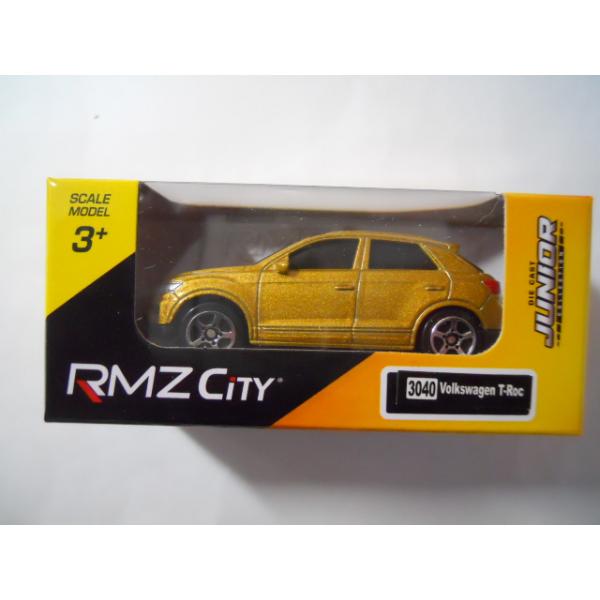 tonytake2020_rmz-3040gl