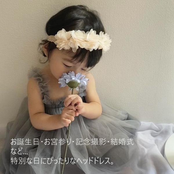 tooku_l-038_1_d_20240808174005