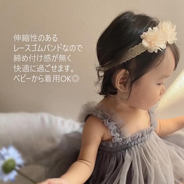 tooku_l-038_2_d_20240808174003