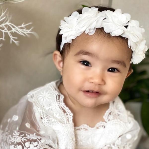 tooku_l-038_4_d_20240808173956