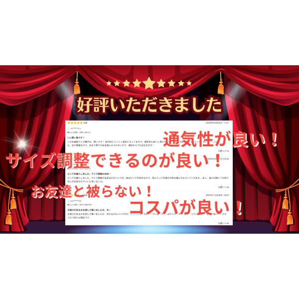 tooku_u-083_15_d_20240519131410