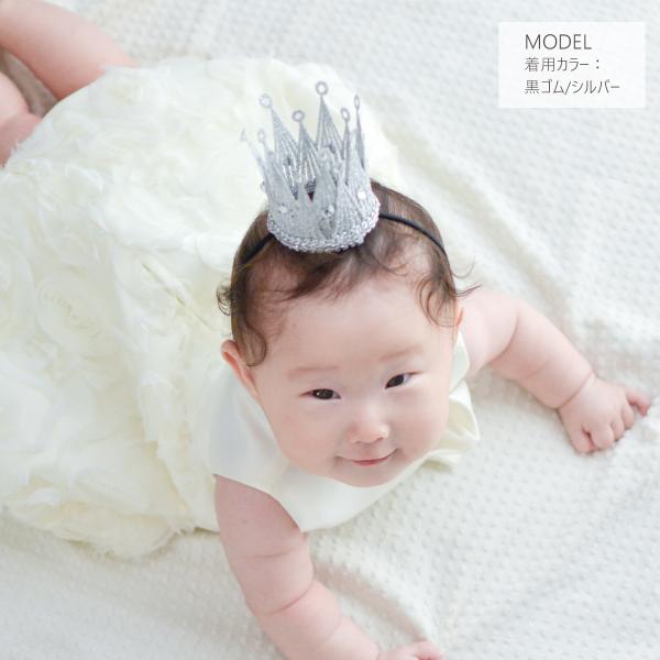 tooku_u-174_4_d_20240822102735