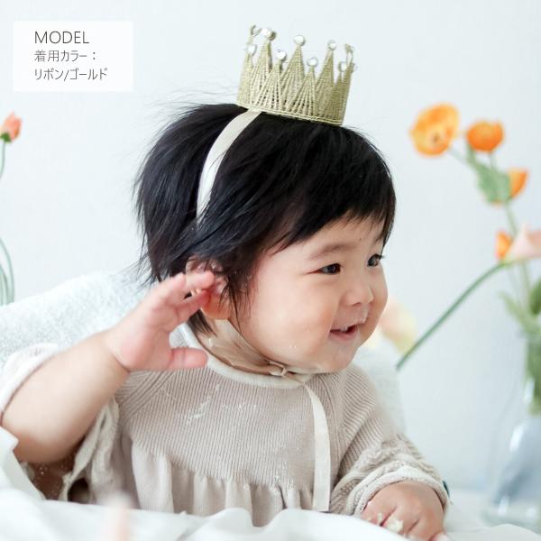 tooku_u-174_5_d_20240822102735