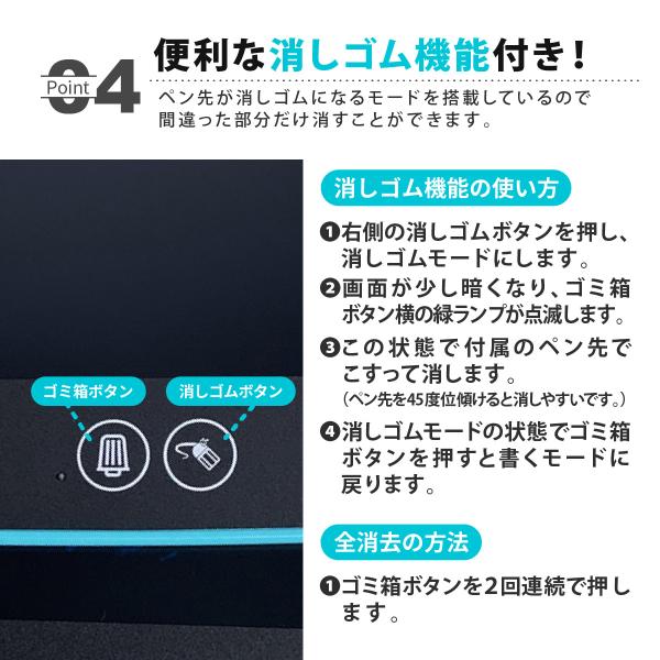 電子メモ パッド 価格 交渉 送料無料 デジタルメモ メモパッド 消しゴム機能 部分消し 薄型 12インチ メモ帳 小さい お絵かき 電子 イラスト 子供 おしゃれ かわいい