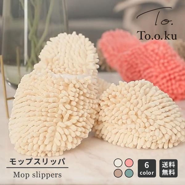 bvXbp 􂦂 Y fB[X Xbp g |Xbp 킢   ~p }CNt@Co[ [V[Y t[TCY