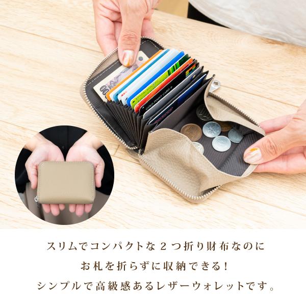 tooku_y-549_2_d_20230606092039