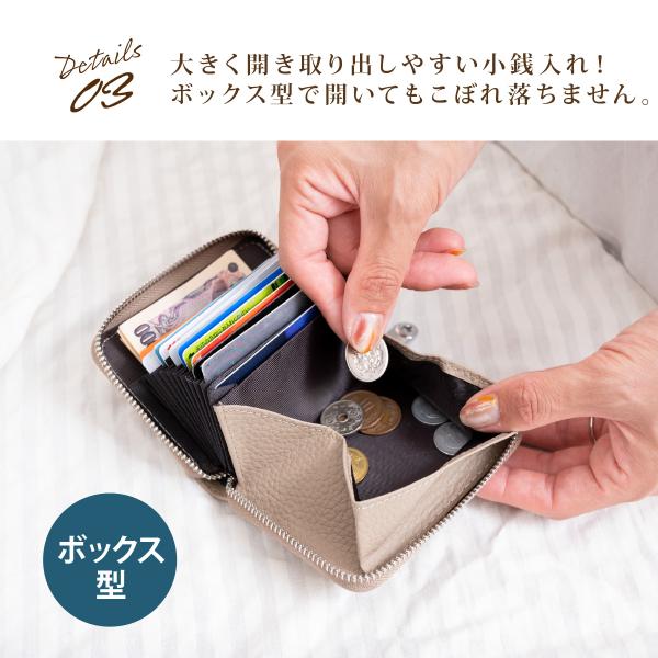 tooku_y-549_5_d_20230606092040