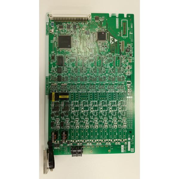 SAXA 2CO-01A SAXA サクサ アナログ(2)局線パッケージ : tool SAXA 2CO-01A SAXA サクサ アナログ(2)局線パッケージ : tool