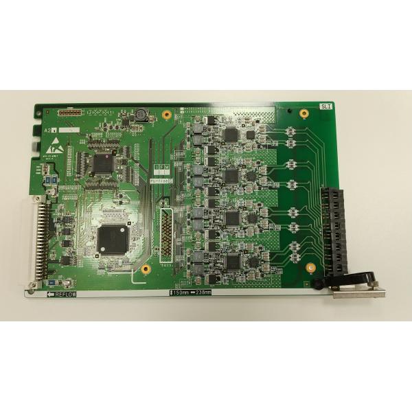 SAXA 8SLI-01A SAXA サクサ 単独電話(8)増設パッケージ SAXA 8SLI-01A SAXA サクサ 単独電話(8)増設パッケージ