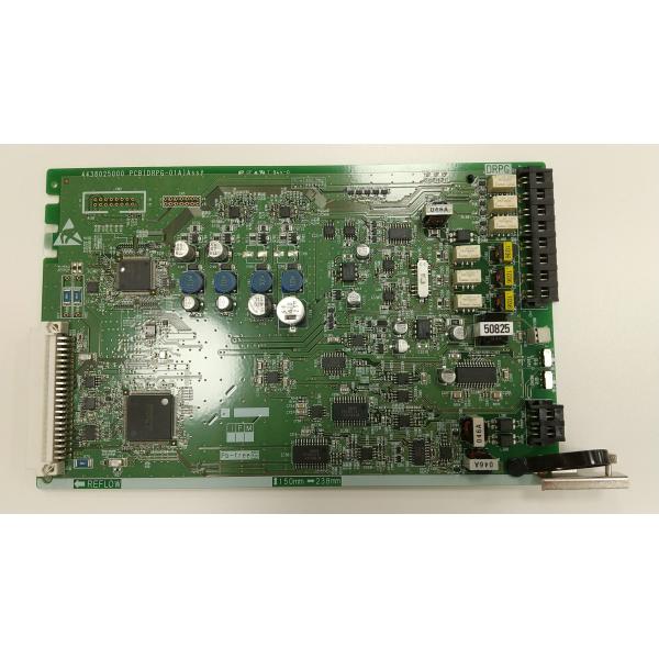 △ ・LG1 カ8981) 保証有 18年製 サクサ SAXA プラティア2 △ ・LG1 カ8981) 保証有 18年製 サクサ SAXA プラティア2