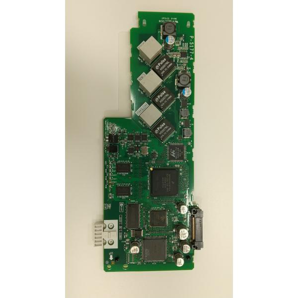 日立 ET-4IPCOI-IF 日立 4チャンネルIP電話インターフェース(IF 日立 ET-4IPCOI-IF 日立 4チャンネルIP電話インターフェース(IF