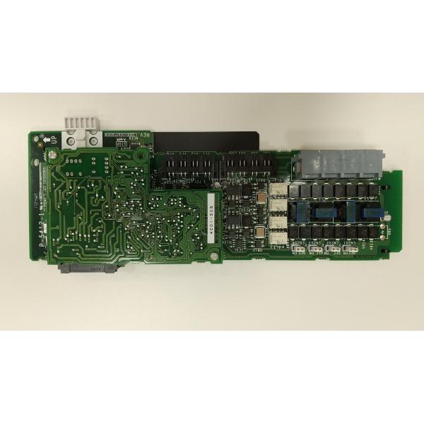 tool-darake_20221021005