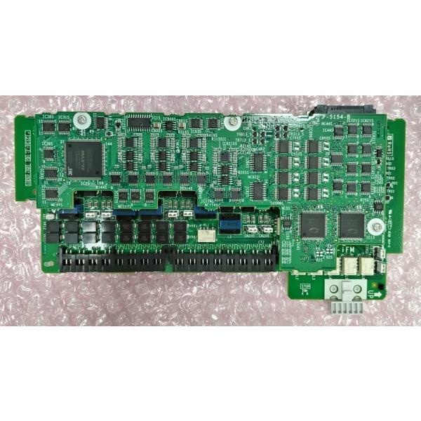 日立 未使用品 ET-8COI-IF 日立 8回線アナログ局線 日立 未使用品 ET-8COI-IF 日立 8回線アナログ局線