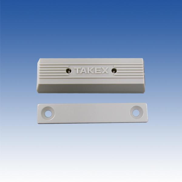 ◎MG-103Sa（G)◎a接点仕様のマグネットスイッチです