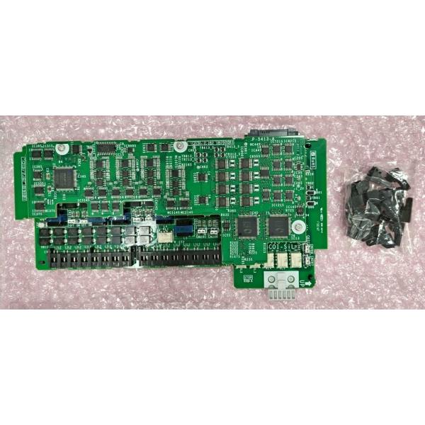 日立（HITACHI） 未使用品 ET-8COI-SIL 8回線アナログ局線