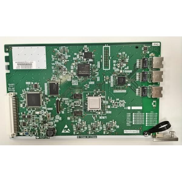 SAXA IPHO-02A(O) 沖 OKI ひかり電話A VOIPパッケージ : tool SAXA IPHO-02A(O) 沖 OKI ひかり電話A VOIPパッケージ : tool