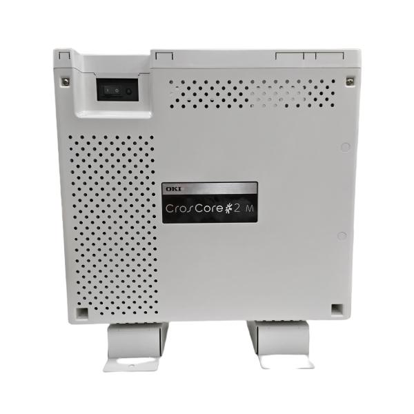 沖 OKI CrosCore2M ビジネスホン 主装置 : tool-darake - 通販 沖 OKI CrosCore2M ビジネスホン 主装置 : tool-darake - 通販