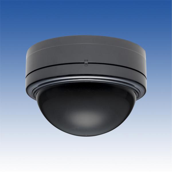 TAKEX パッシブセンサー無線警報器 TXF-105WL WL 竹中エンジニアリング株式会社