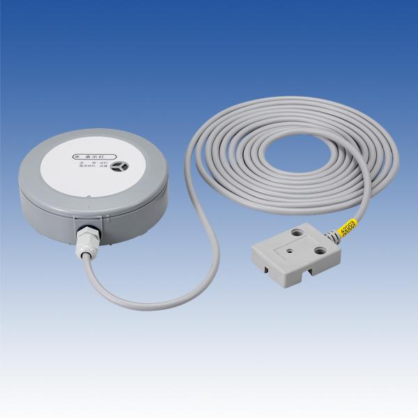 tool-darake_20230421008