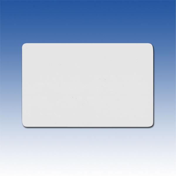 【ACS-FLcard】フェリカカード 白無地  TAKEX 竹中エンジニアリング