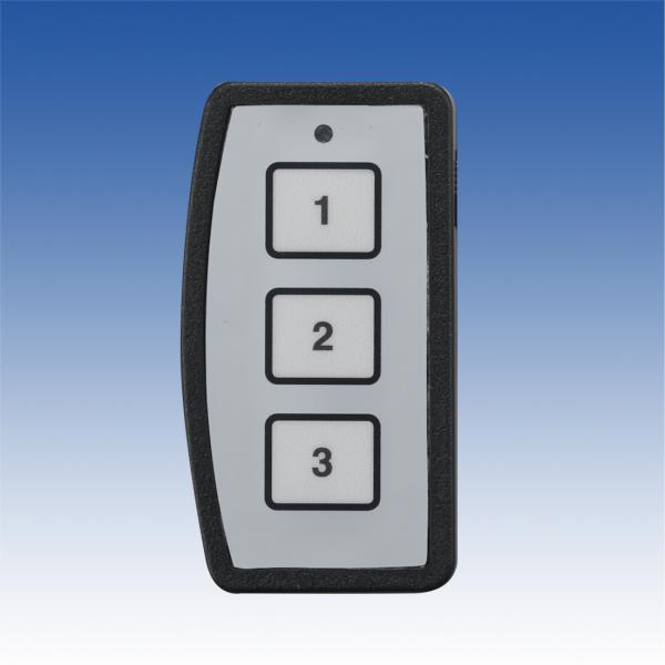 その他 TKC Toxicant TYPE-D LVAW-L 6.75inch サプレッサーセット ロングレイル