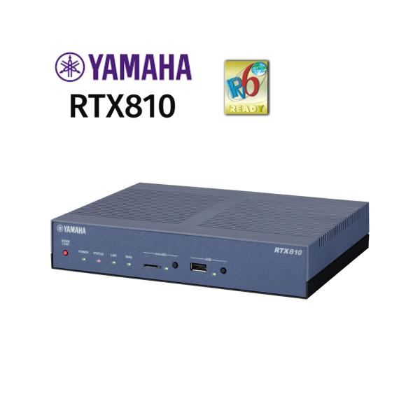 tool-darake_20230713003 