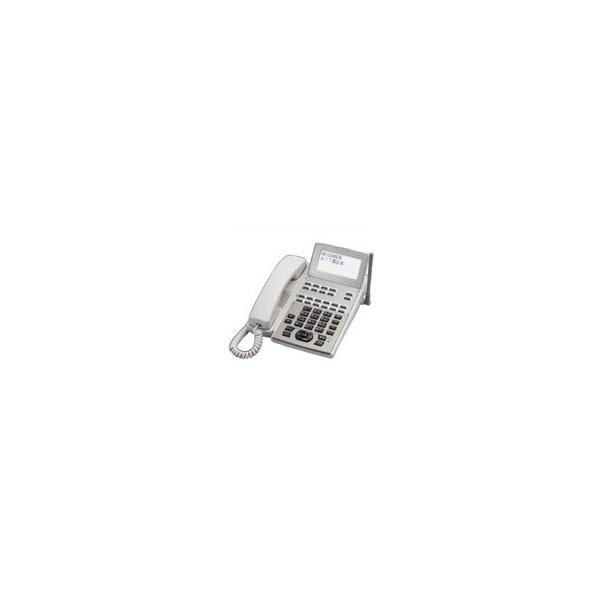 NTT 新品 NTT NX2-DCL-PSKSET-<1><W> ディジタルコードレス NTT 新品 NTT NX2-DCL-PSKSET-<1><W> ディジタルコードレス