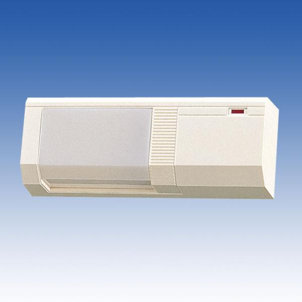PA-500　HA汎用センサー パッシブ型遠赤外線式 スポット検知用 TAKEX 竹中エンジニアリング