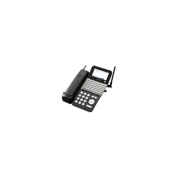 ナカヨ NAKAYO ランクB NYC-36Si-DHCLB DECTカールコードレス 36 ナカヨ NAKAYO ランクB NYC-36Si-DHCLB DECTカールコードレス 36
