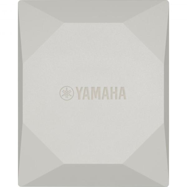YAMAHA 無線AP WLX402、WLX202×2台、PoE HUB YAMAHA ヤマハ WLX202 無線LANアクセスポイント : tool-darake