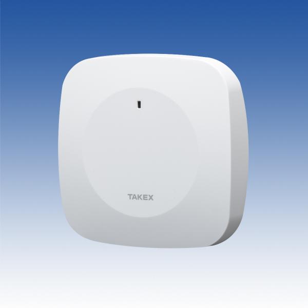 TAKEX（タケックス） MMW-3W ミリ波センサー 竹中エンジニアリング