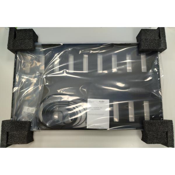 HP Enterprise ラックオプション モニターシェルフキット | JChere