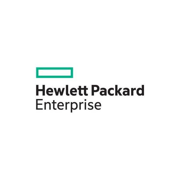 HP Enterprise ラックオプション モニターシェルフキット | JChere