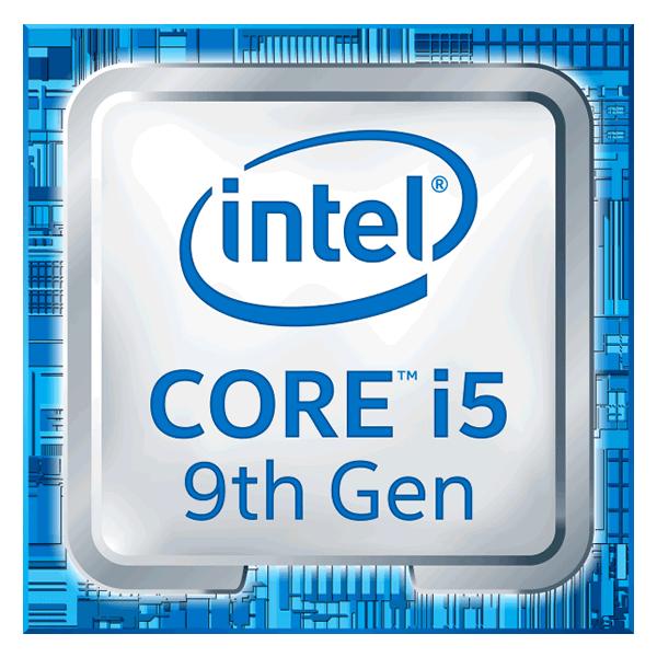 Intel Corei5-9500 3.00GHZ CPU