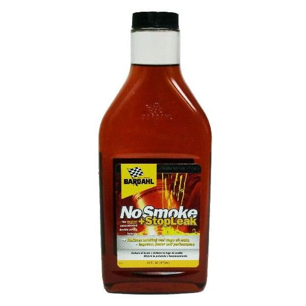 BARDAHLo[_NSSXgbv[NIC艺蔒kR