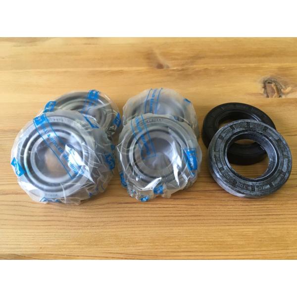 サン自動車製　ＳＵＮＴＲＥＸ（サントレックス）トレーラーに対応するリペアパーツ(補修部品）になります。ＰＷＣトレーラー、ボートトレーラー、マルチトレーラー用です。トレーラーによって種類がありますので事前に適合確認をお願い致します。※TR-B...