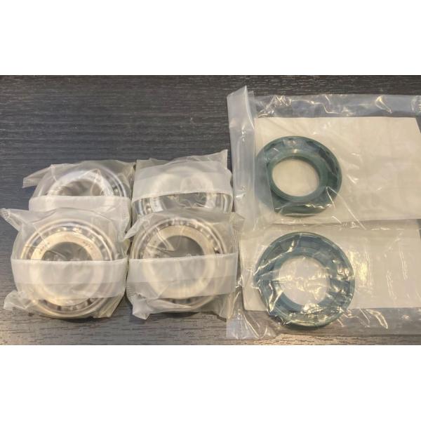 サン自動車製　ＳＵＮＴＲＥＸ（サントレックス）トレーラーに対応するリペアパーツ(補修部品）になります。ＰＷＣトレーラー、ボートトレーラー、マルチトレーラー用です。トレーラーによって種類がありますので事前に適合確認をお願い致します。旧TR-B...