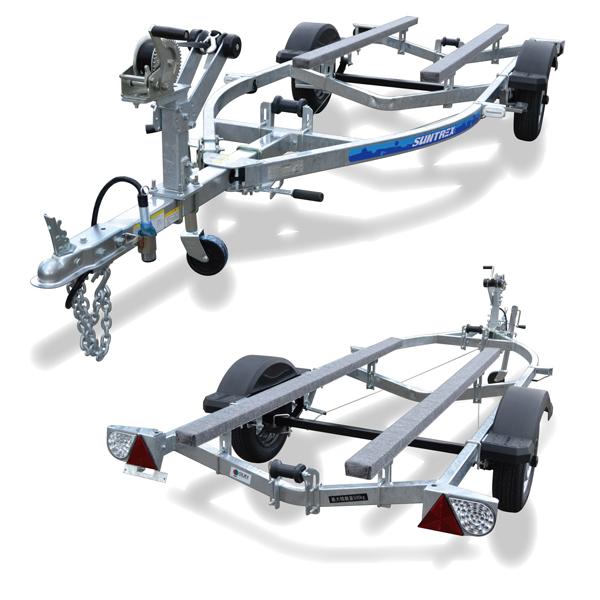 tool-depot_tb403 tool-depot_tb403