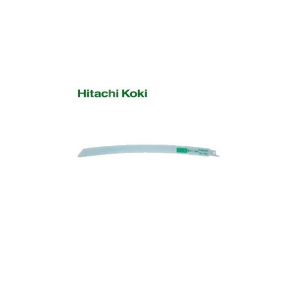 HiKOKI（ハイコーキ） セーバソーブレード （湾曲タイプ）No.156 0033