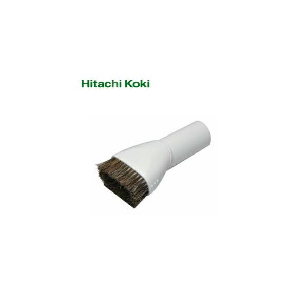 tool-direct_4549115218758