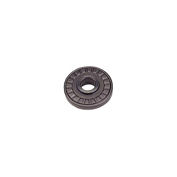 HiKOKI (ハイコーキ)  100mmディスクグラインダ用 スーパーワッシャ(トイシ・ダイヤ用)φ15・φ20mm 316495