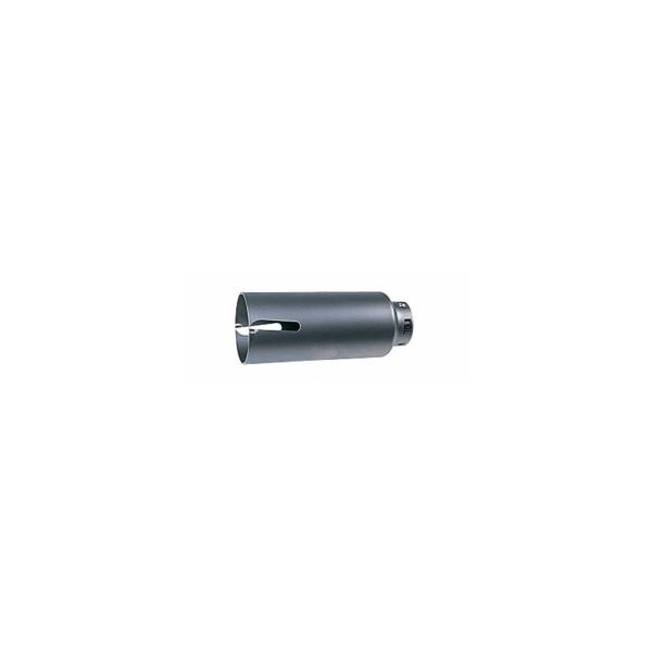 HiKOKI ハイコーキ  スーパーウッドコア　φ65mm  0032-1496