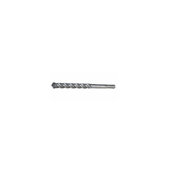 HiKOKI ハイコーキ  デルタゴンビット（SDSプラスシャンク）錐径3.8mm×全長166mm 0032-2447