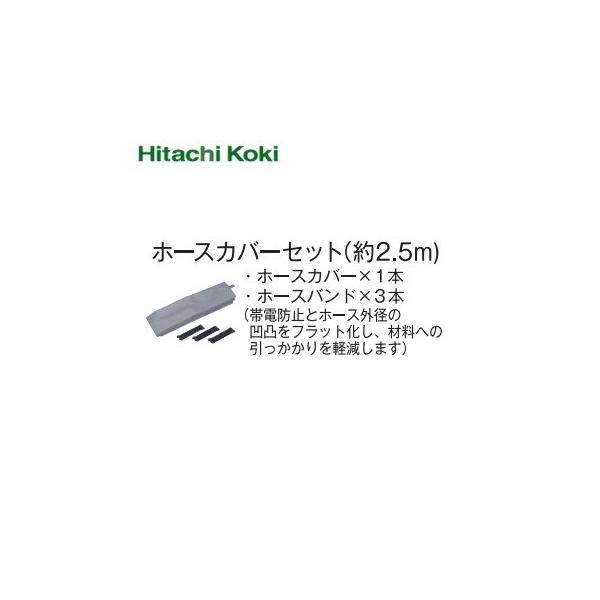 tool-direct_4966375309321