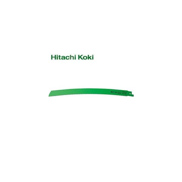 HiKOKI ハイコーキ  CR17Y用セーバソーブレード No.164 0032-4685 （5枚入） マトリックス2 （SKH56)