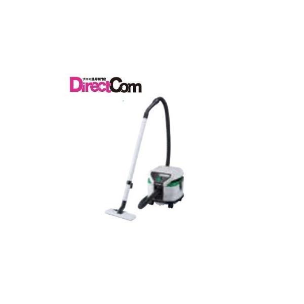業務用HiKOKI(日立工機)掃除機☆乾湿両用集じん機8L ＲＰ80SB L Amazon | HiKOKI(ハイコーキ) 旧日立工機 電動工具用集じん機