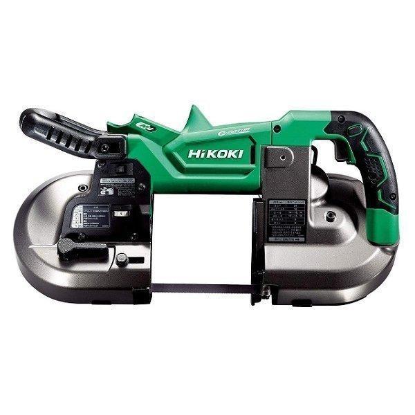 限定特価】 HiKOKI マルチボルトシリーズ 36V コードレスロータリー