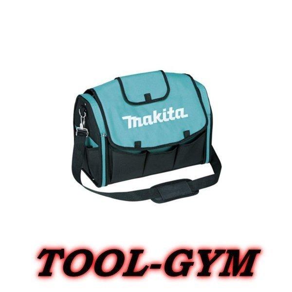 マキタ（makita） ソフトツールバック A-65034 : TOOL-GYM - 通販