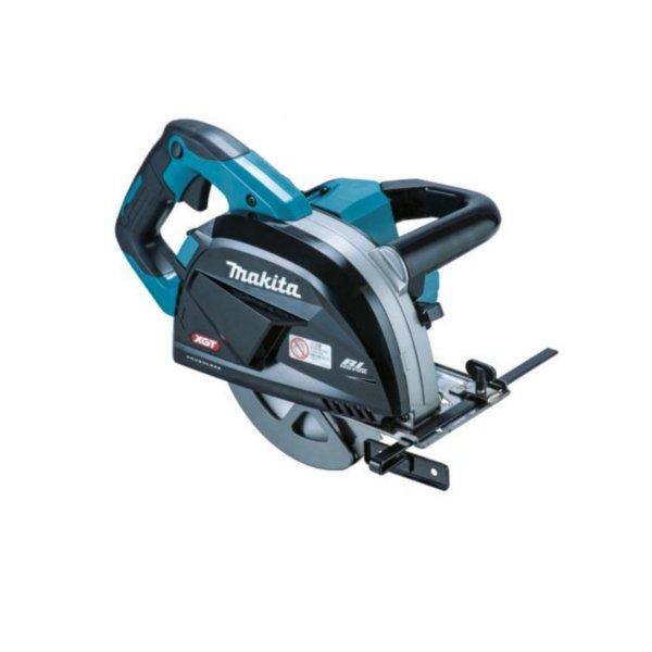 マキタ（makita） 40Vmax 185mm充電式チップソーカッタ CS001GZ（本体 