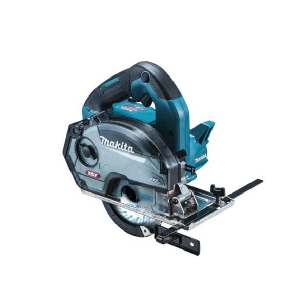 マキタ makita CS003GZ 充電式チップソーカッタ 40Vmax 125mm 本体のみ【市川行徳店】【店頭取引限定】【未使用】管理番号：IT1PEOV515HS マキタ 125mm充電式チップソーカッタ CS003GZ 40Vmax 本体のみ
